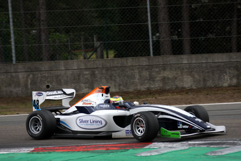 stoneman_race_zolder